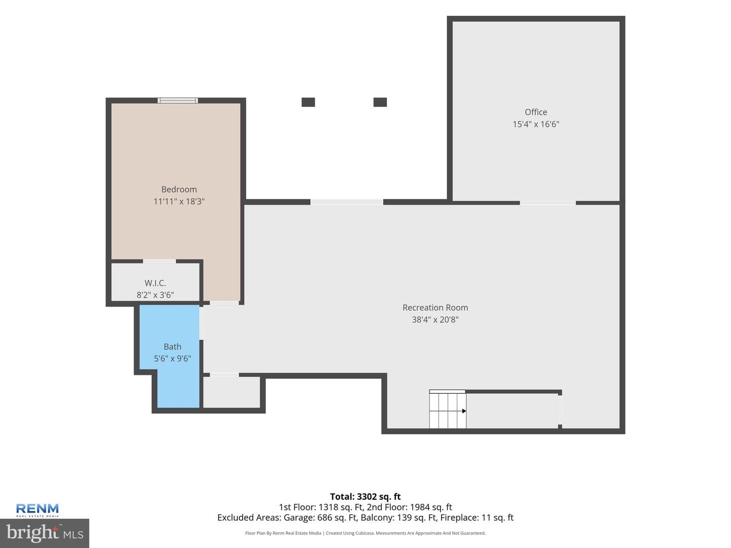 1013 Pin Oak Lane photo 55