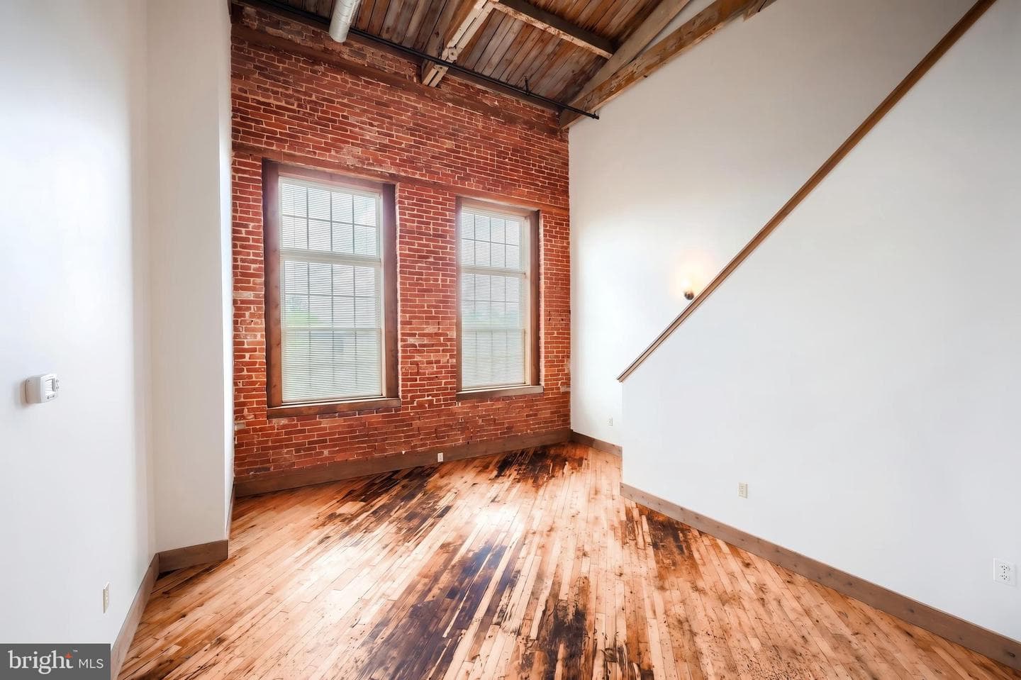 600 N Hartley St # 213, York