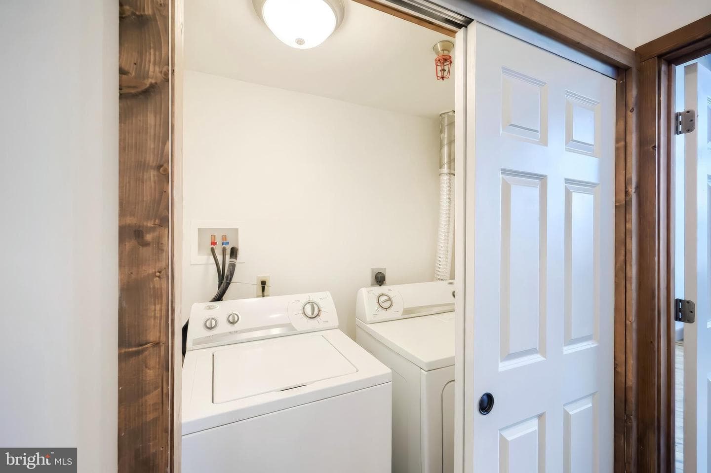 600 N Hartley Street #213 photo 16