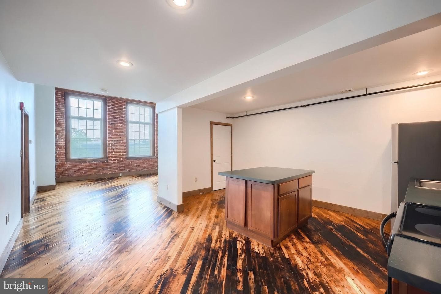 600 N Hartley Street #213 photo 6