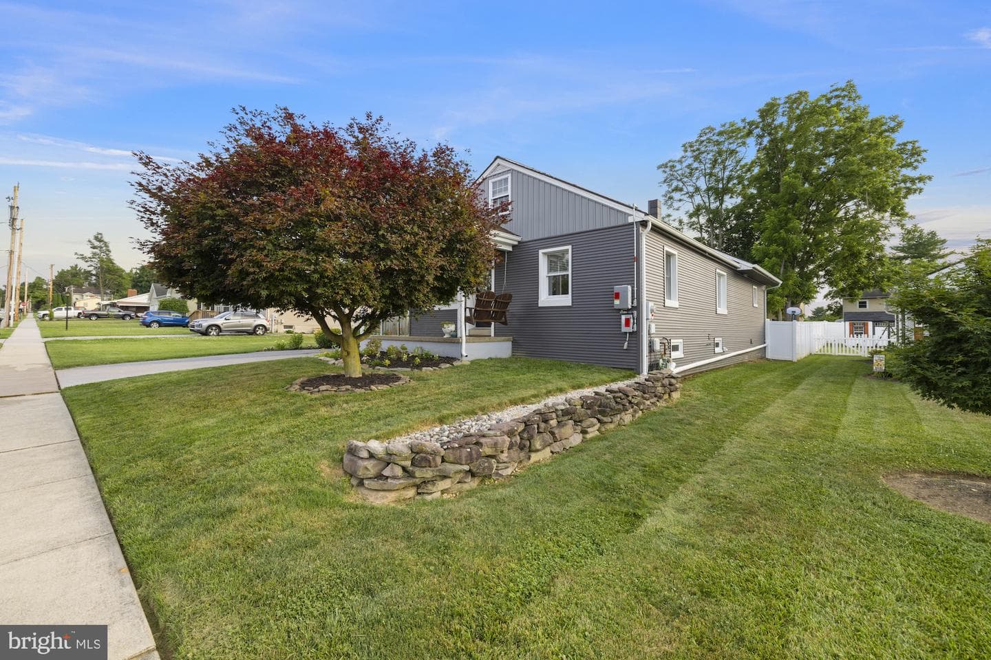 519 Meade Avenue photo 19