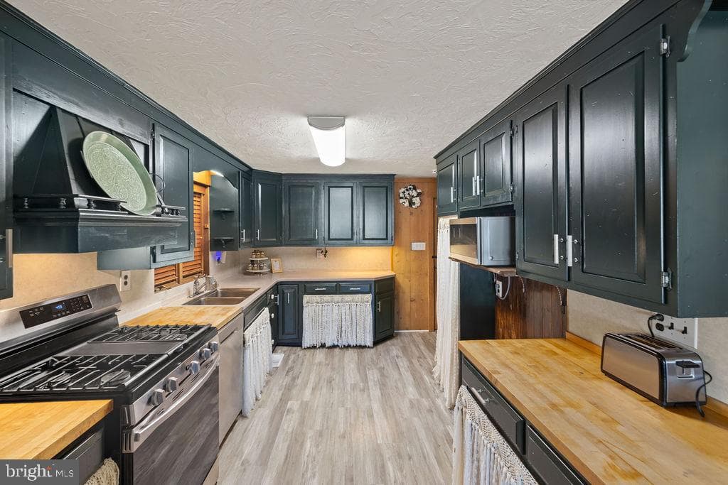 519 Meade Avenue photo 31