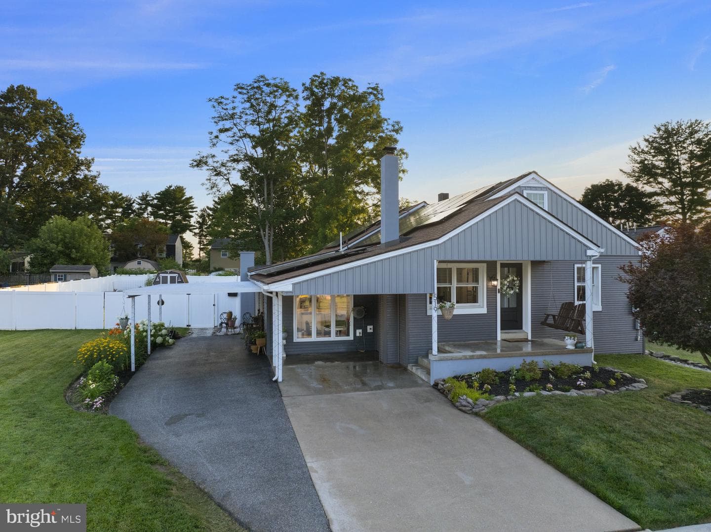 519 Meade Avenue photo 4
