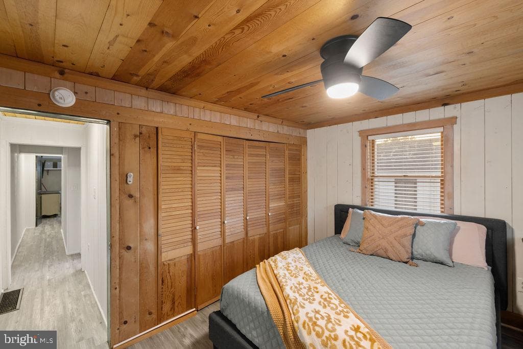 519 Meade Avenue photo 49