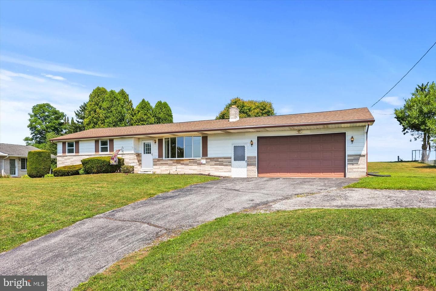 3591 Emig School Road, Dover