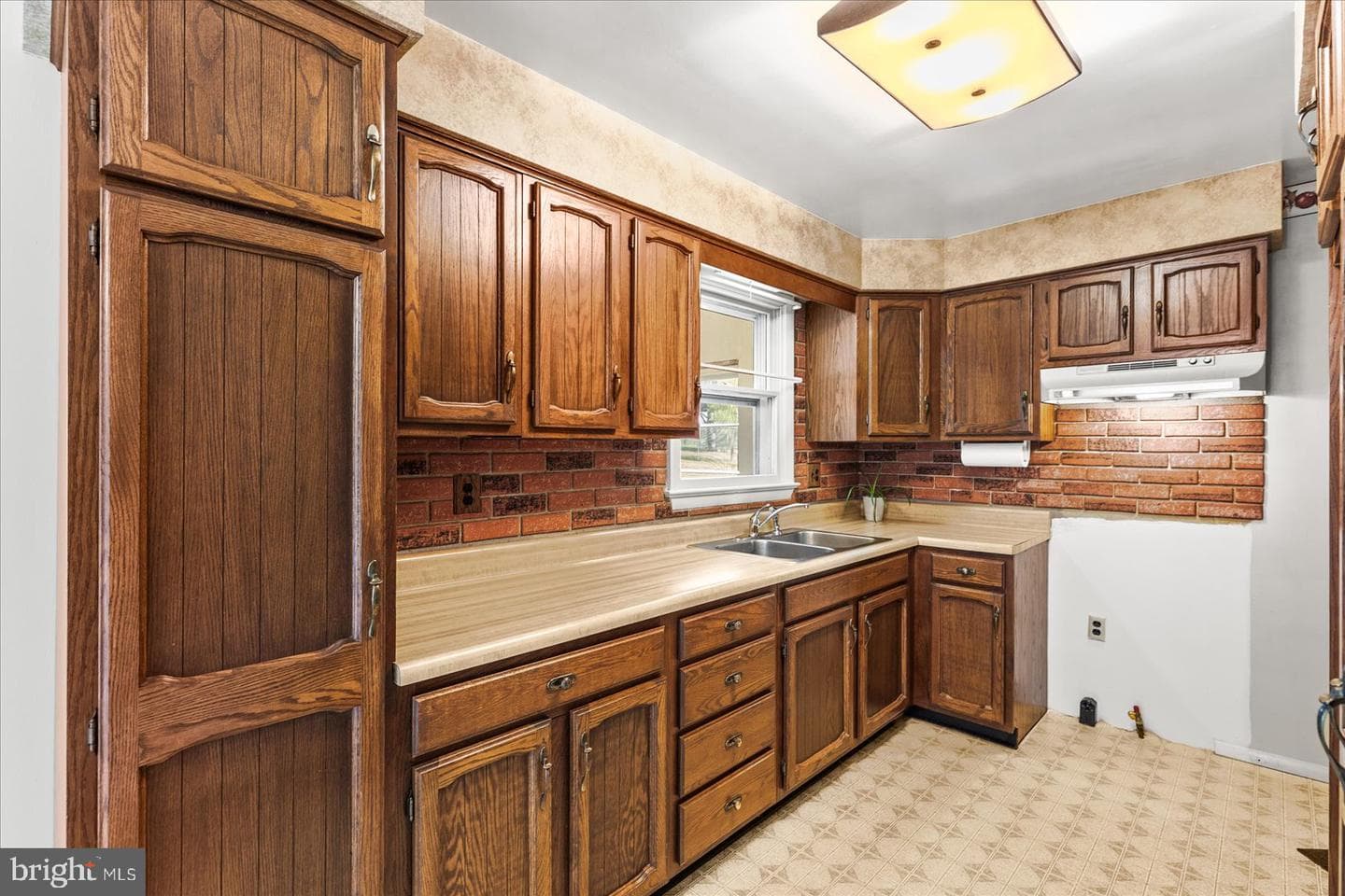 3591 Emig School Road photo 10