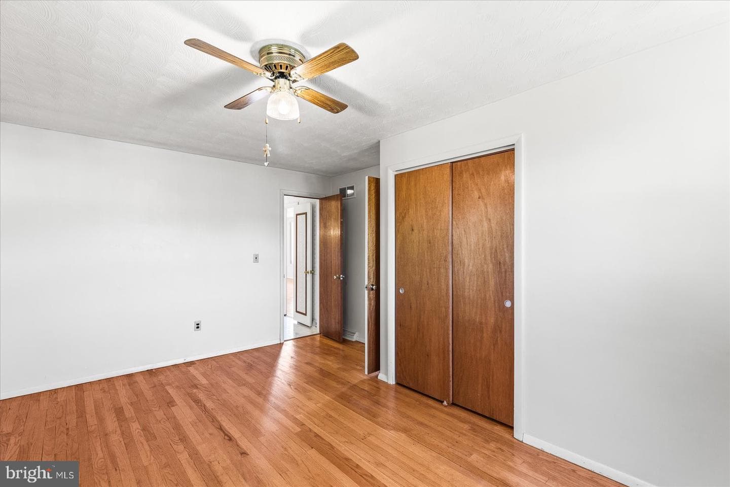 3591 Emig School Road photo 14