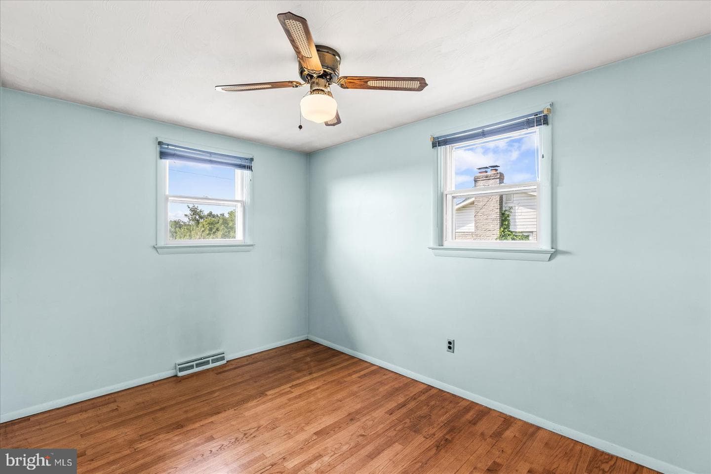 3591 Emig School Road photo 15
