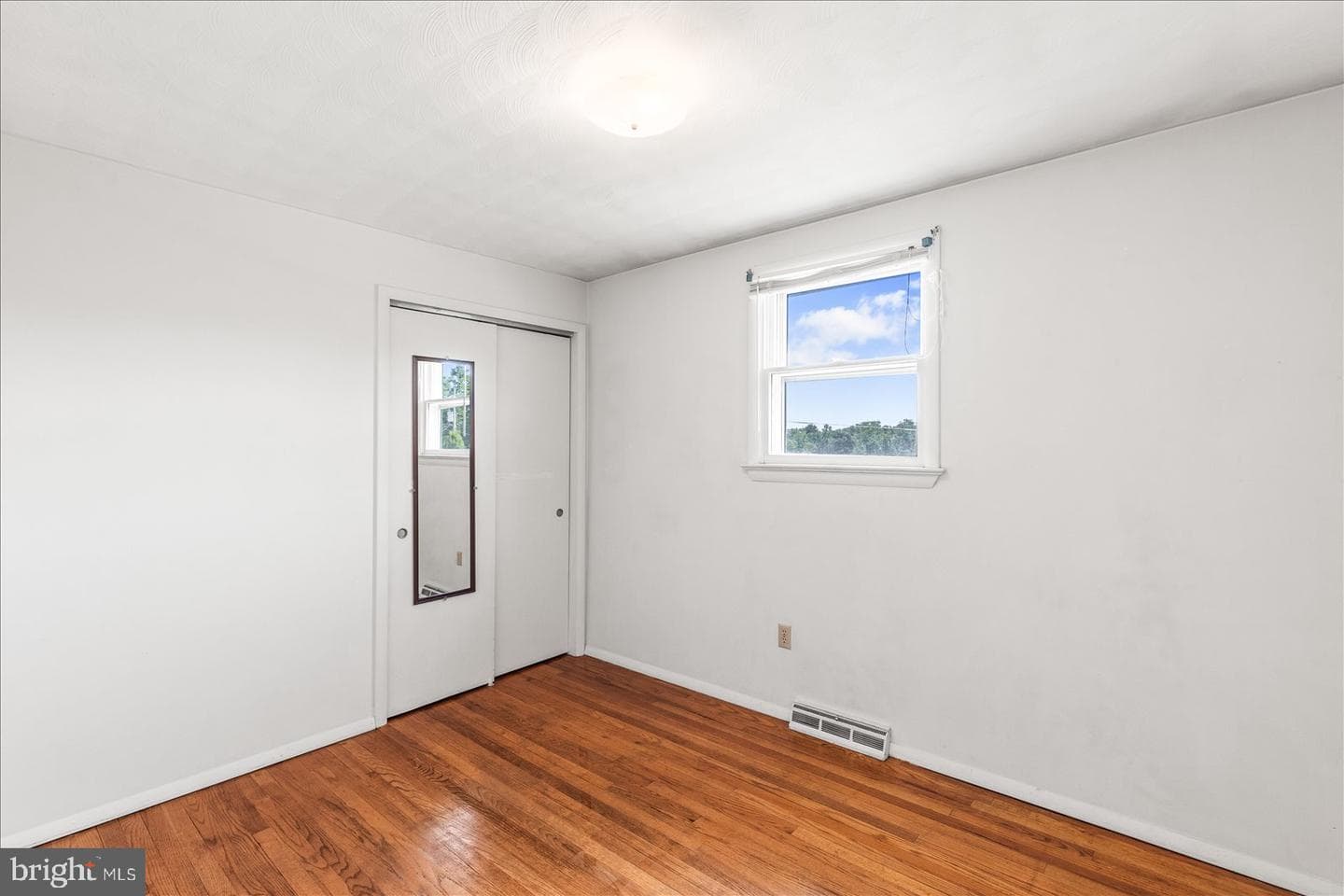 3591 Emig School Road photo 17