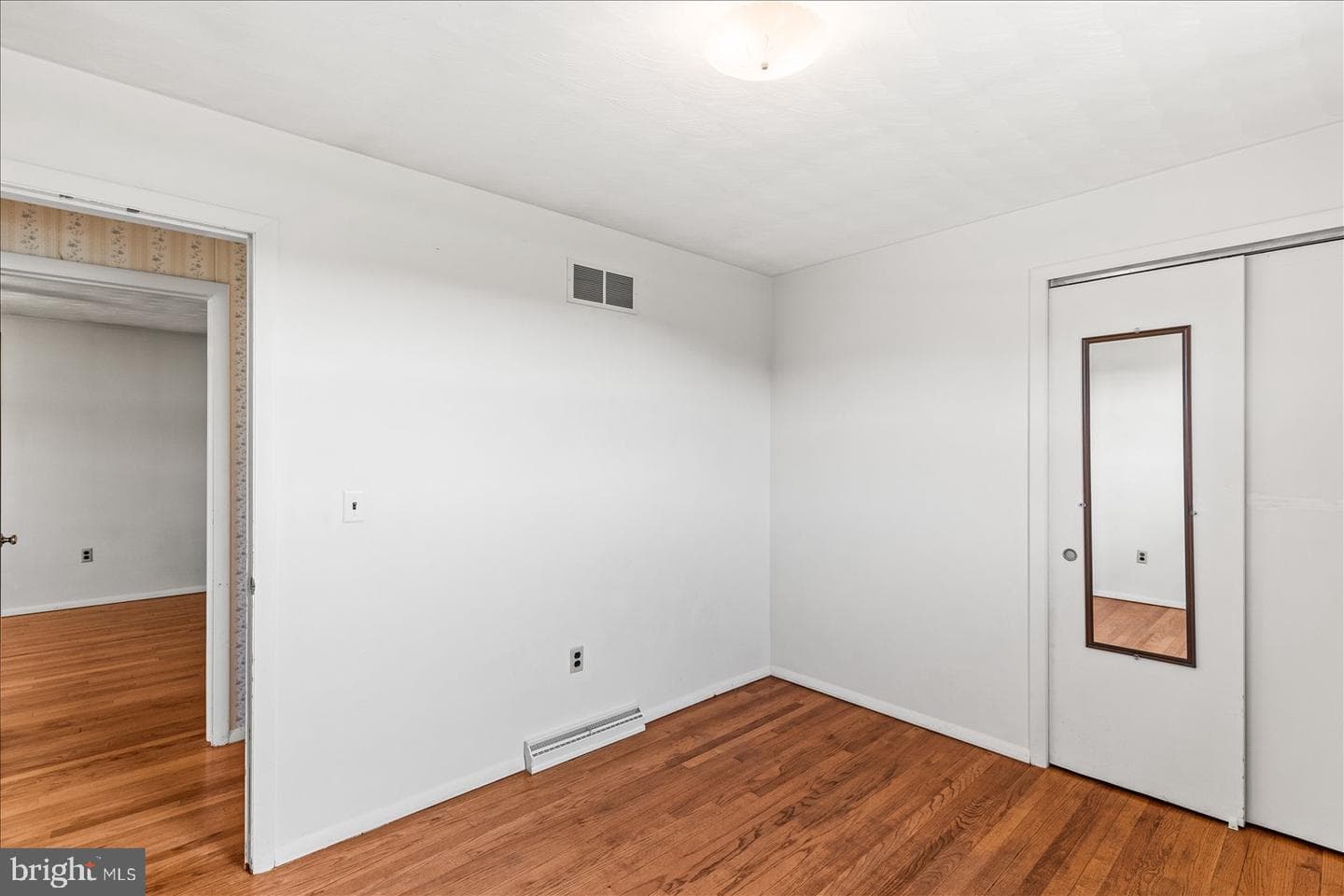 3591 Emig School Road photo 18