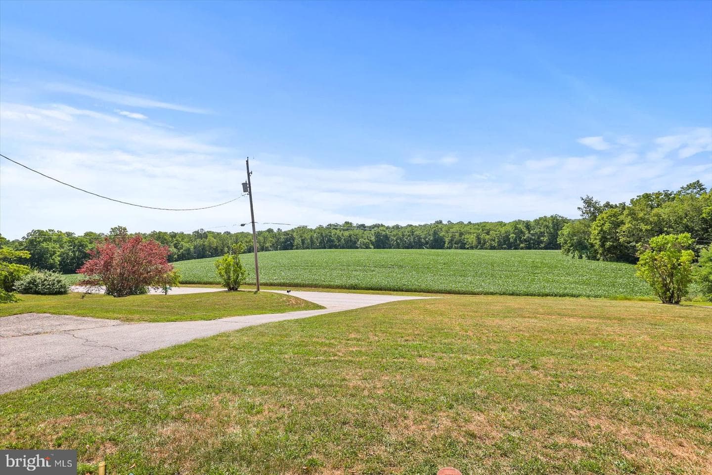 3591 Emig School Road, Dover