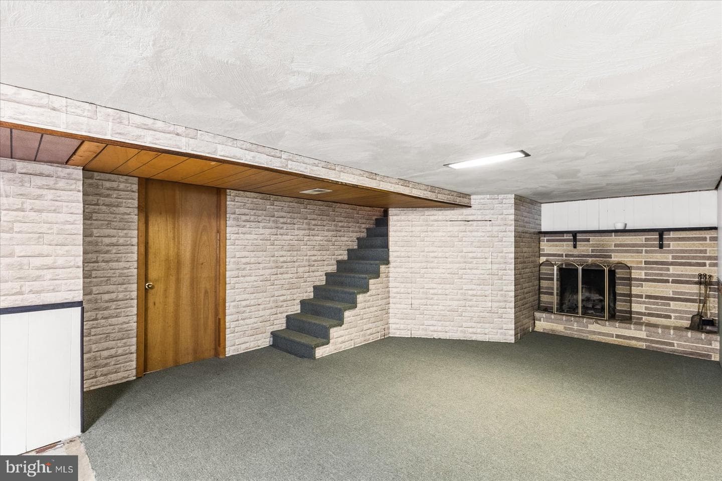 3591 Emig School Road photo 20