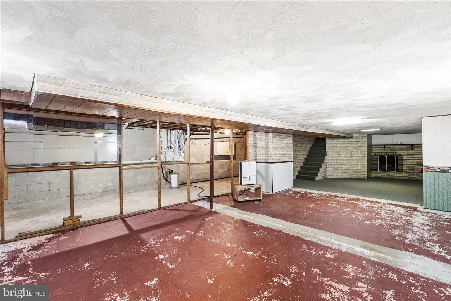 3591 Emig School Road photo 21