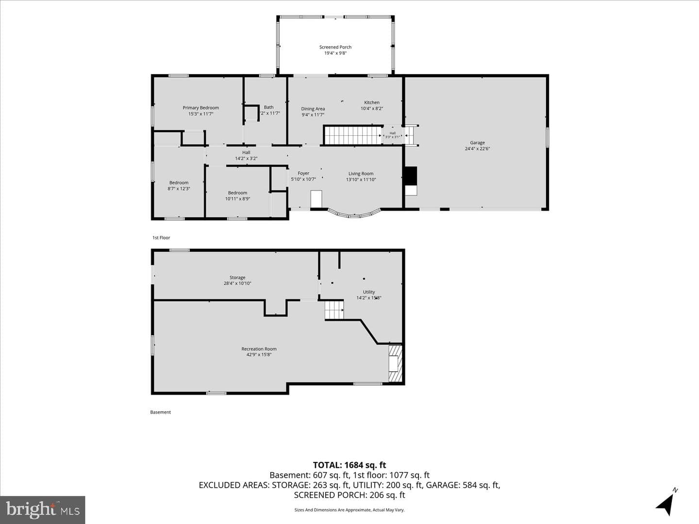3591 Emig School Road photo 22