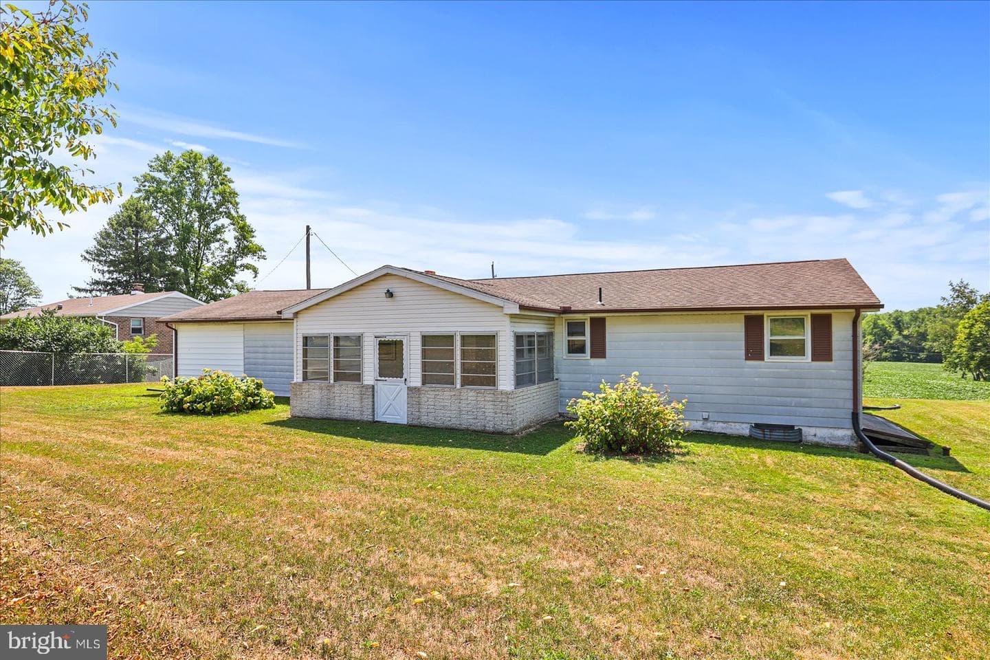 3591 Emig School Road photo 23