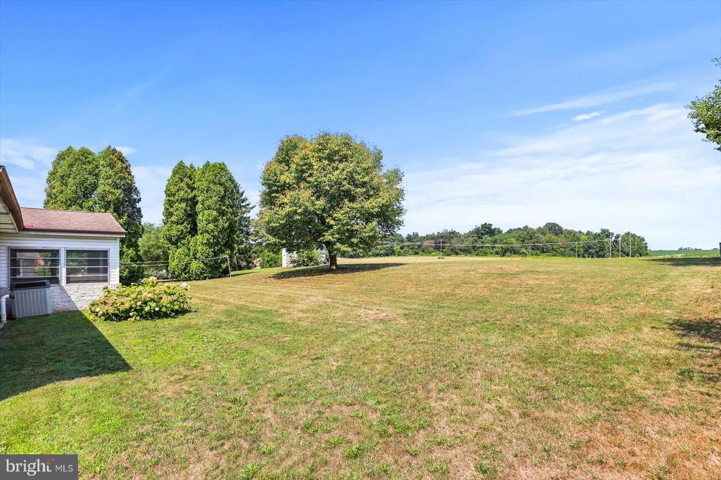 3591 Emig School Road photo 24