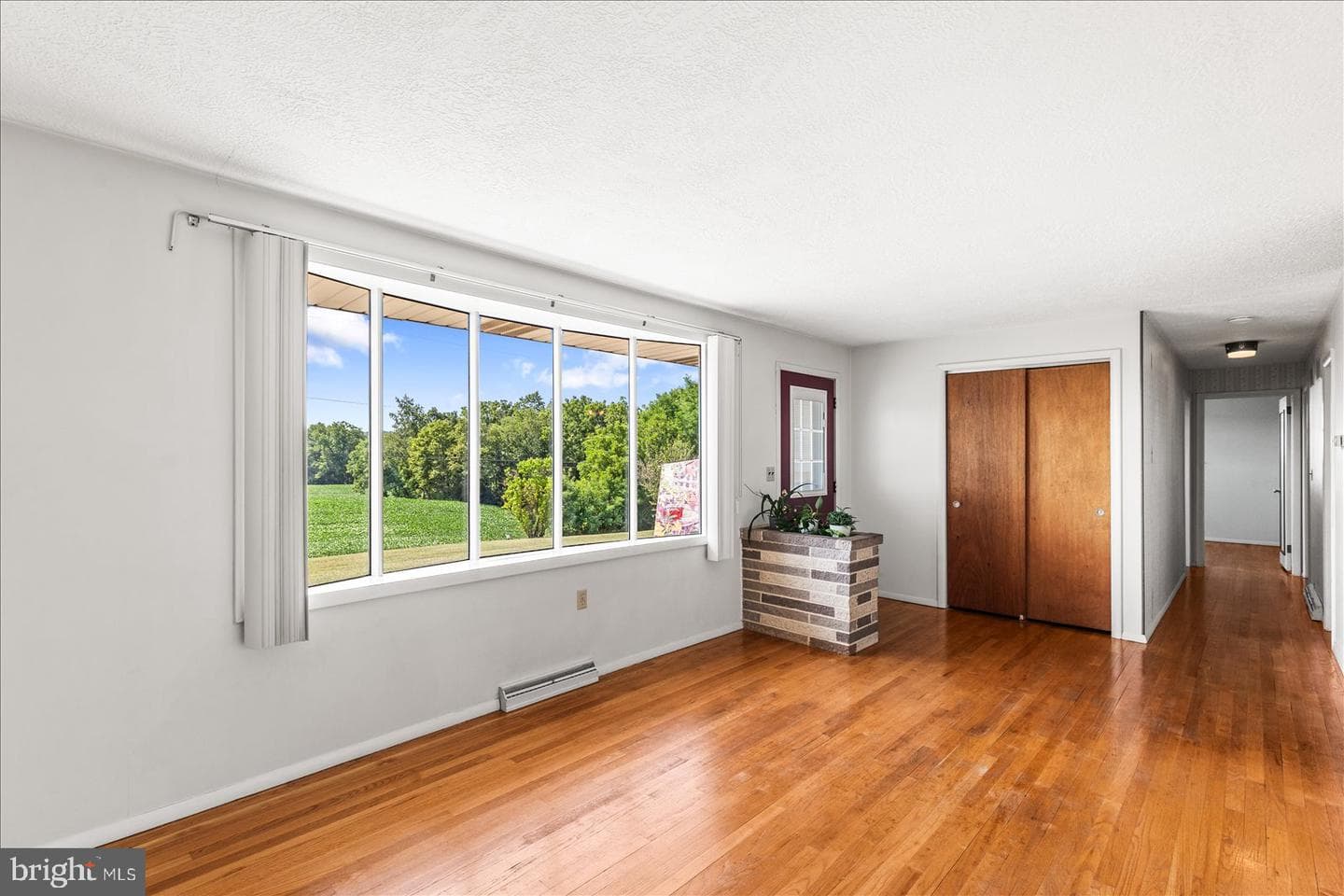 3591 Emig School Road photo 6