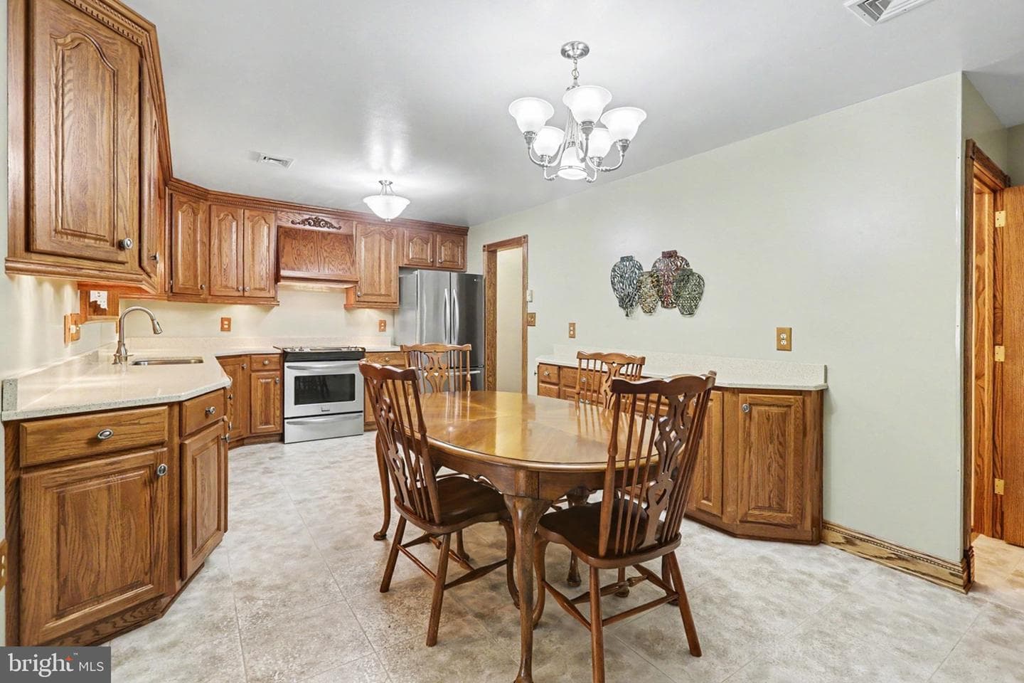 535 Big Spring Road photo 10