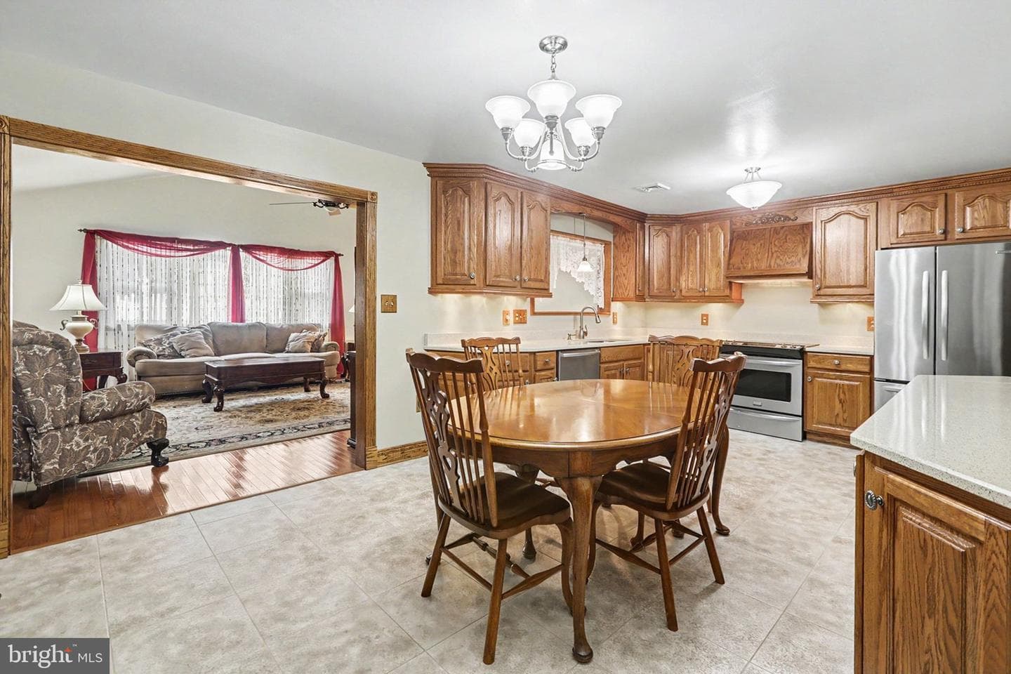 535 Big Spring Road photo 11