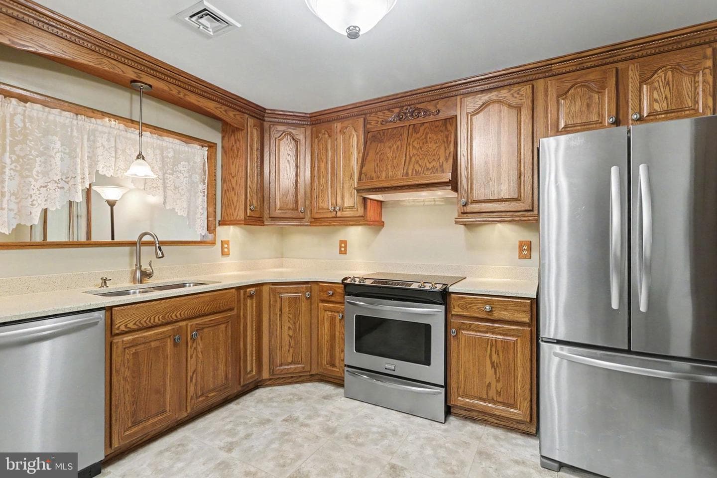 535 Big Spring Road photo 12