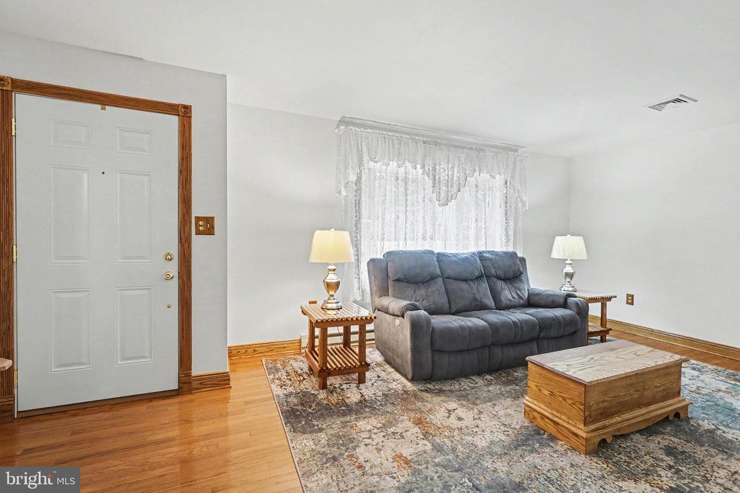 535 Big Spring Road photo 14
