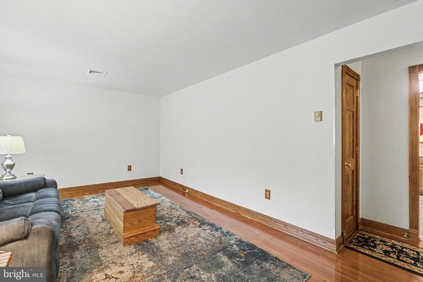 535 Big Spring Road photo 15