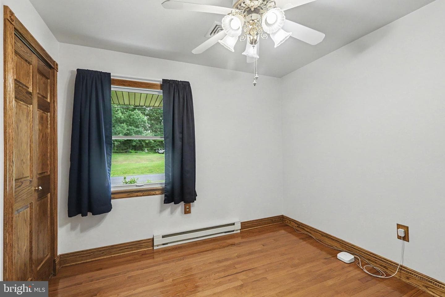 535 Big Spring Road photo 16