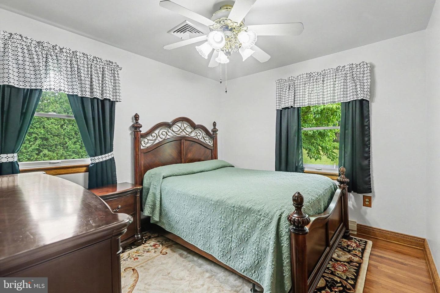 535 Big Spring Road photo 17