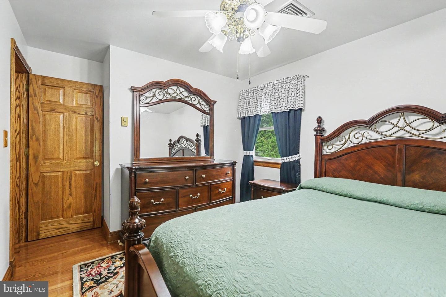 535 Big Spring Road photo 18