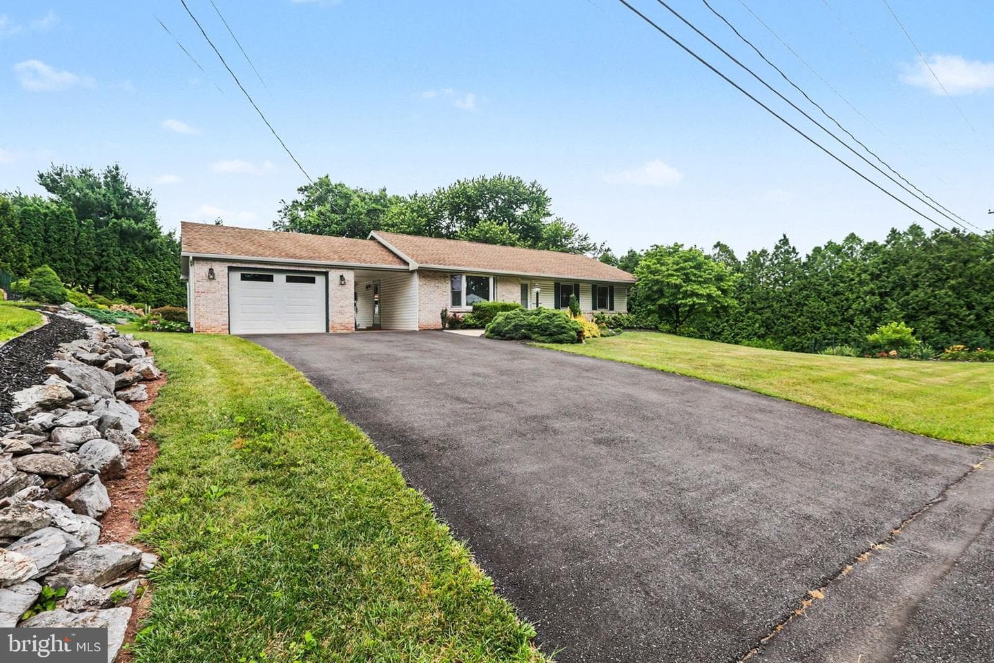 535 Big Spring Road, New Cumberland
