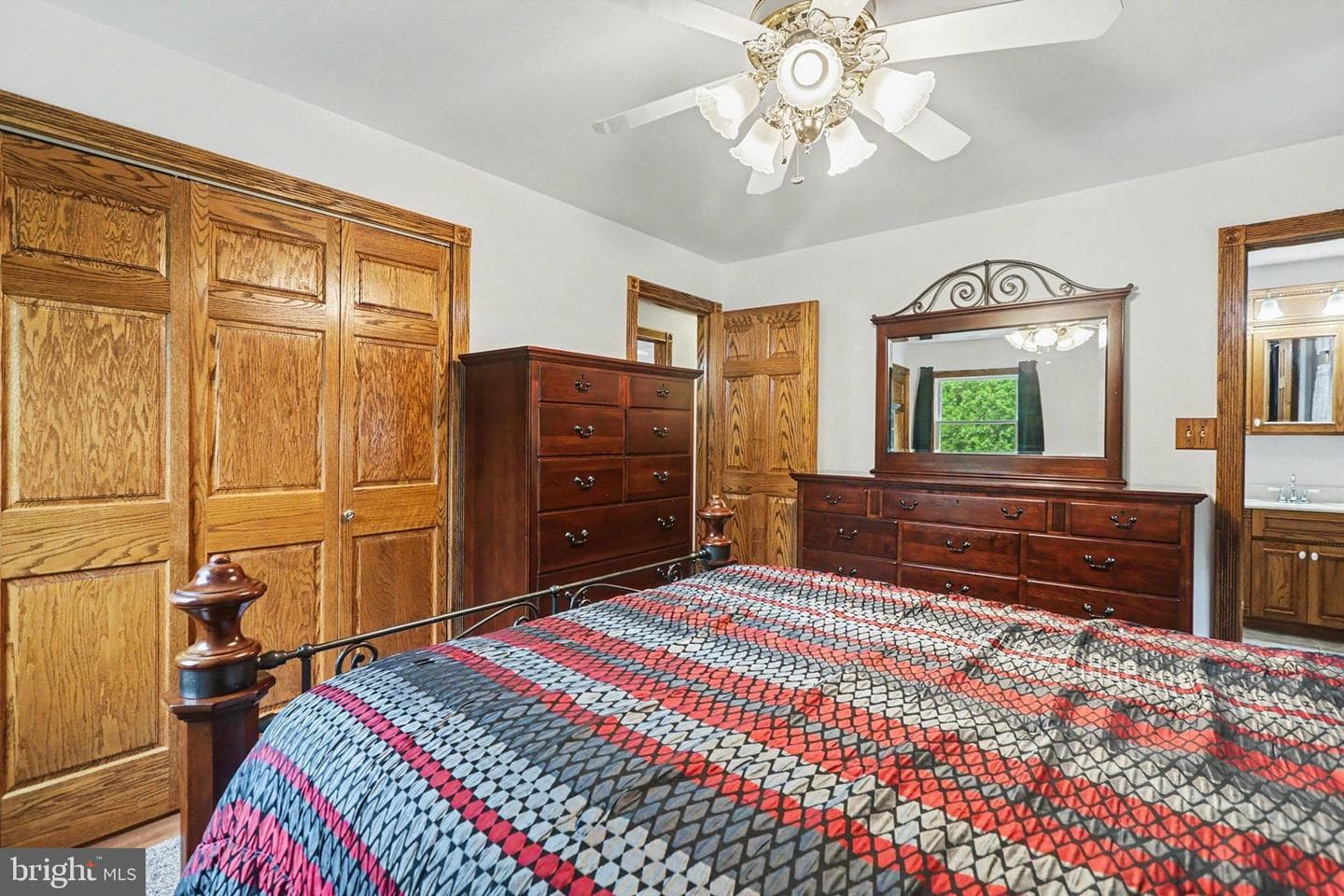 535 Big Spring Road photo 21
