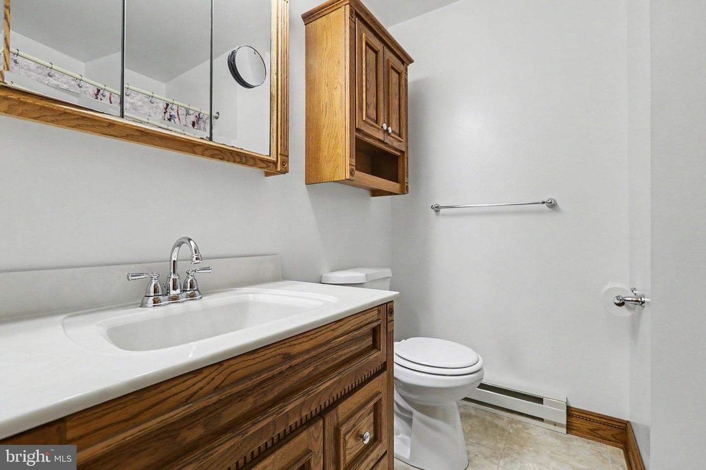 535 Big Spring Road photo 22