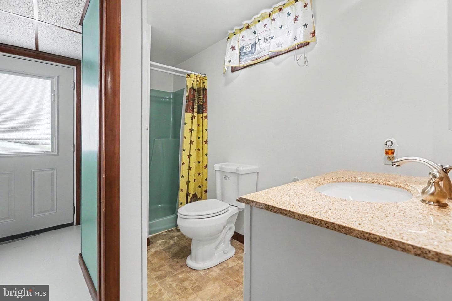 535 Big Spring Road photo 23