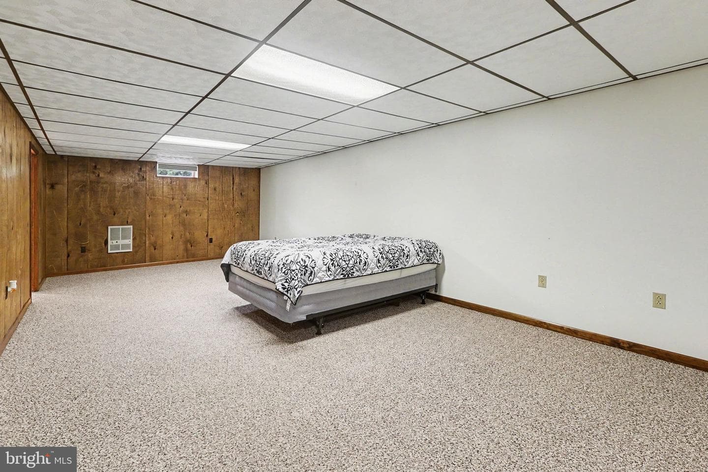 535 Big Spring Road photo 24