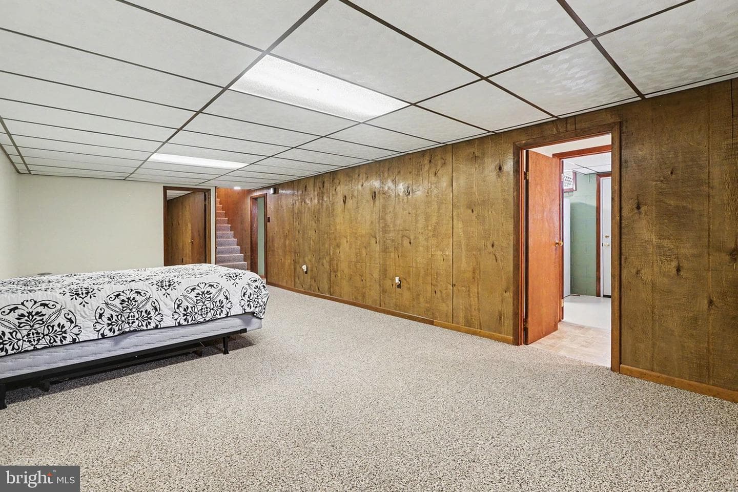 535 Big Spring Road photo 25