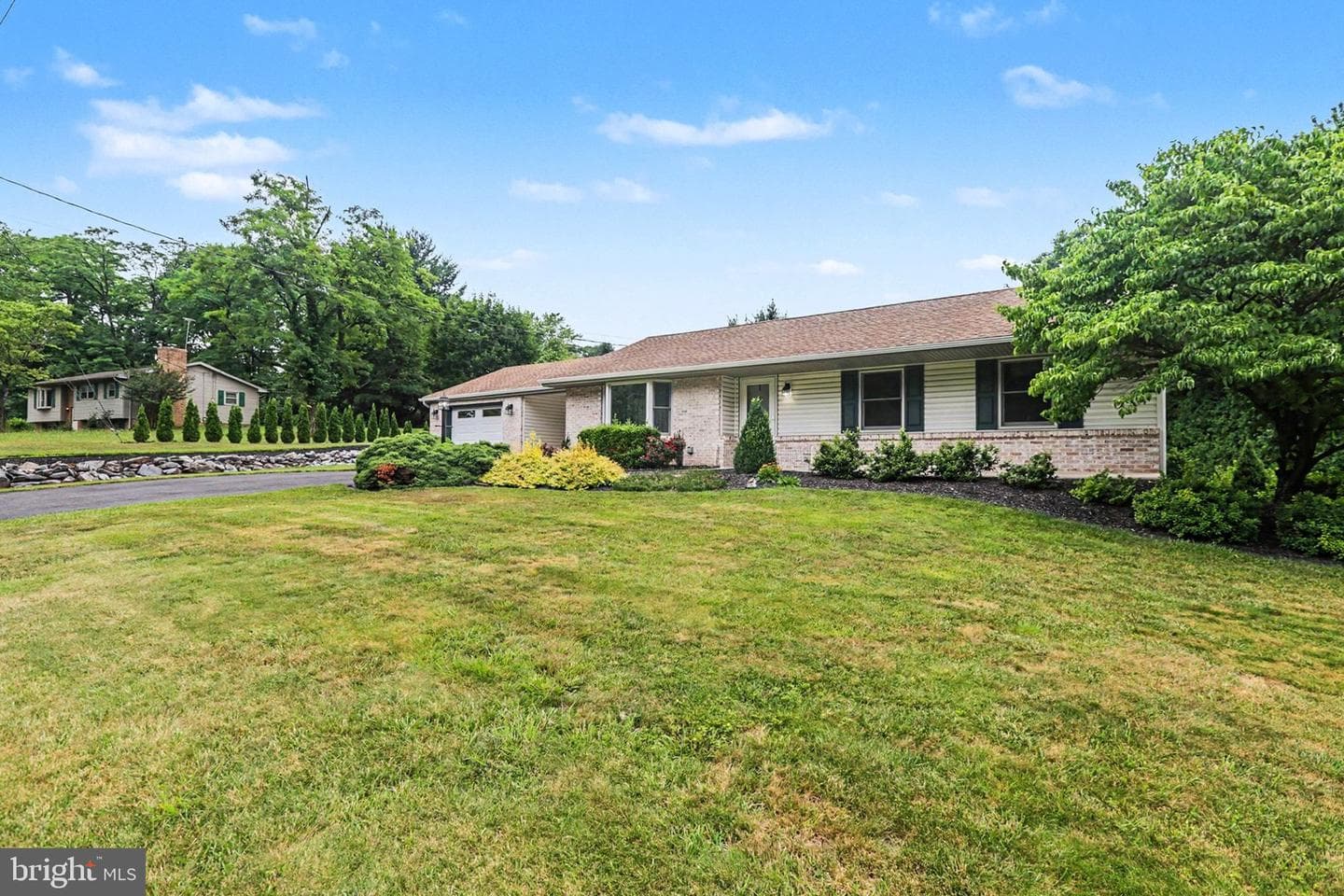 535 Big Spring Road photo 3