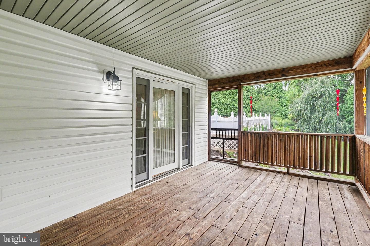 535 Big Spring Road photo 30