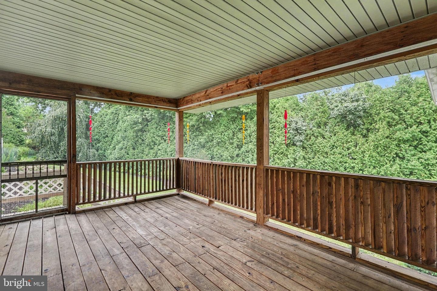 535 Big Spring Road photo 31