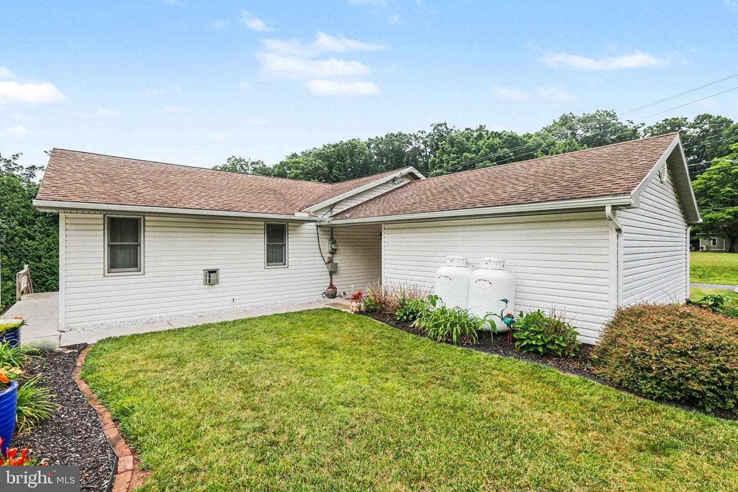 535 Big Spring Road photo 34