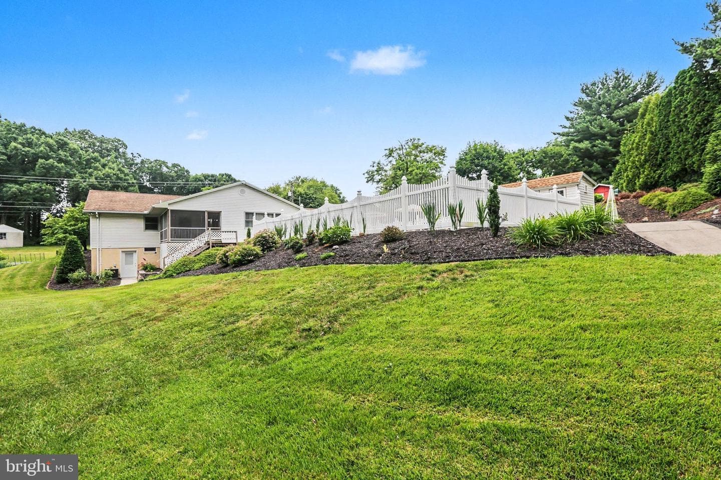535 Big Spring Road photo 35