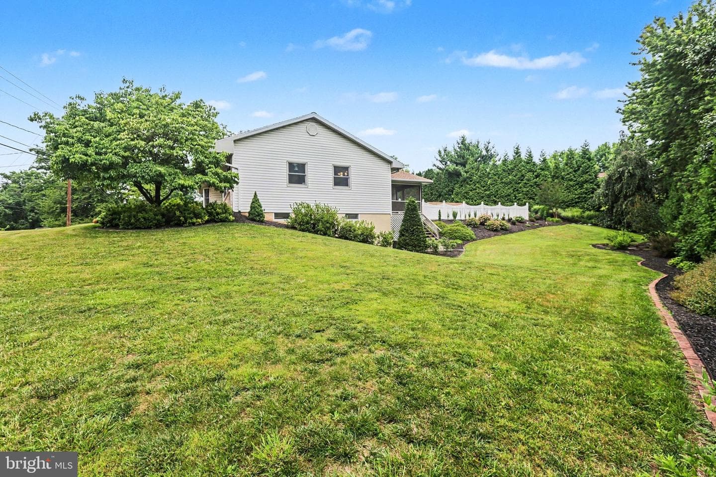 535 Big Spring Road photo 36