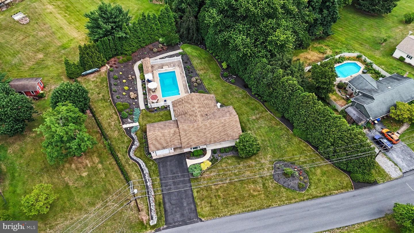 535 Big Spring Road photo 38