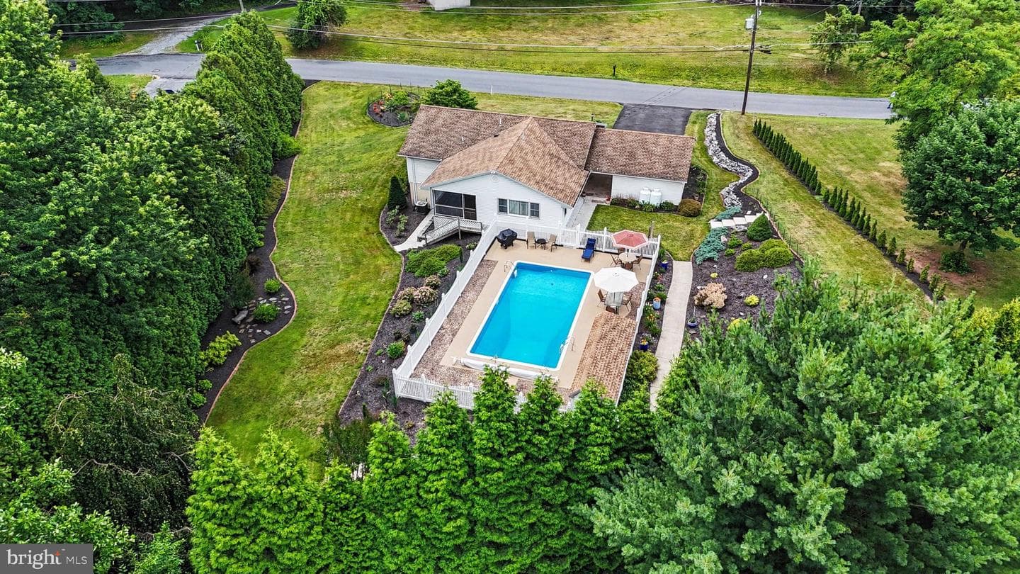 535 Big Spring Road photo 39