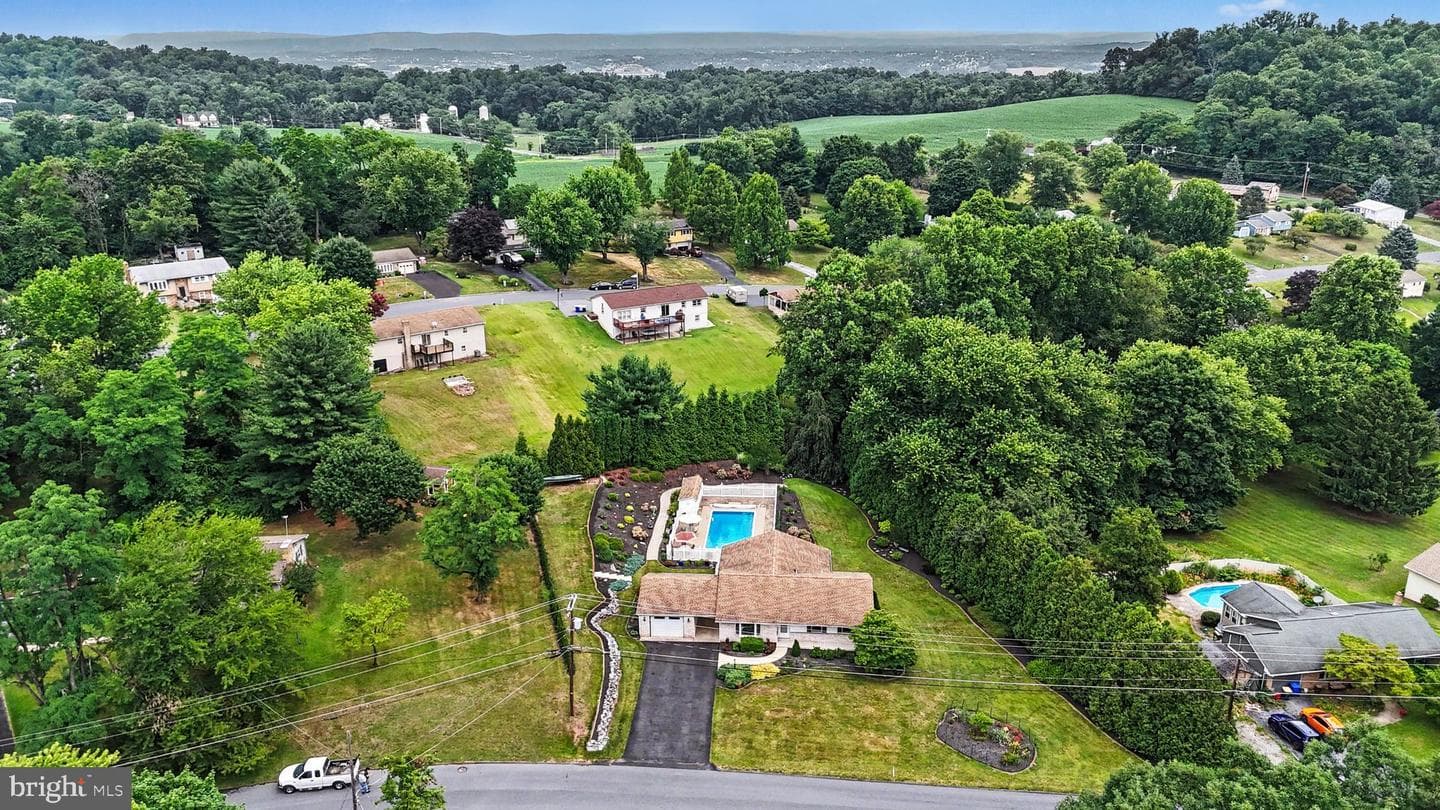 535 Big Spring Road photo 40