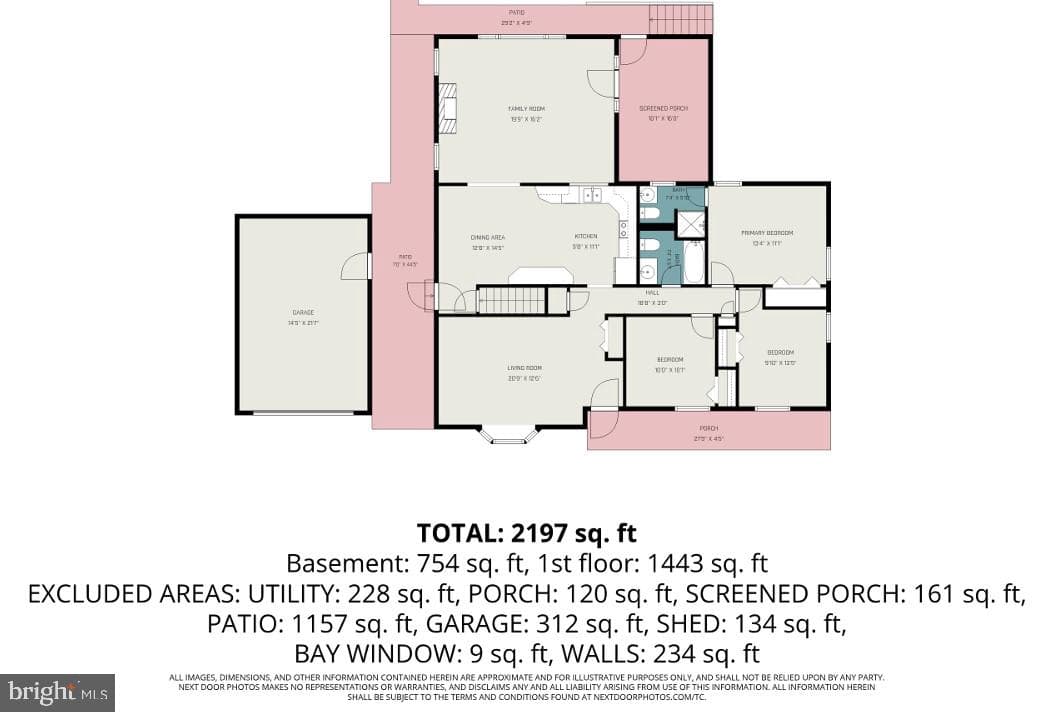 535 Big Spring Road photo 41