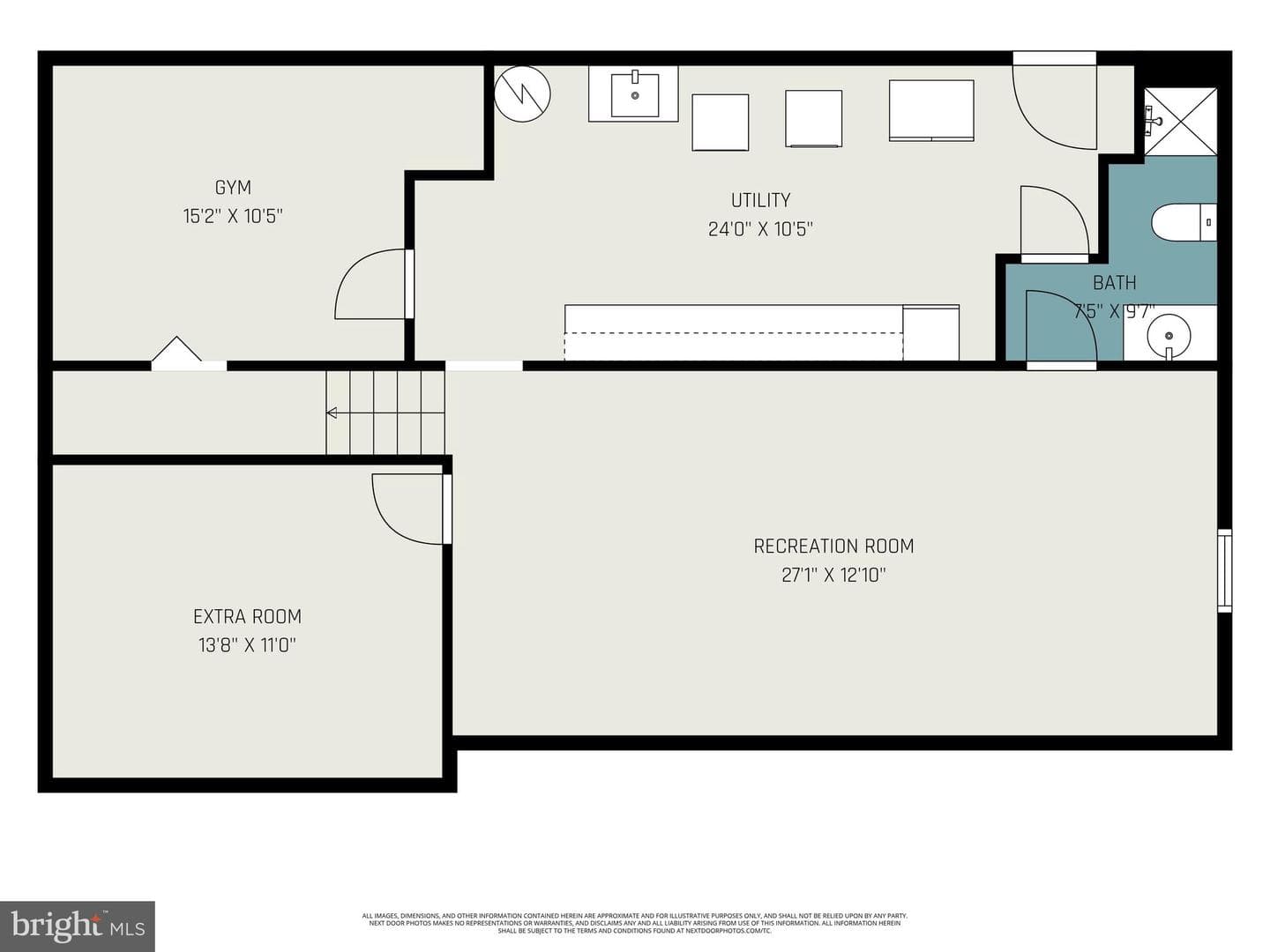 535 Big Spring Road photo 42