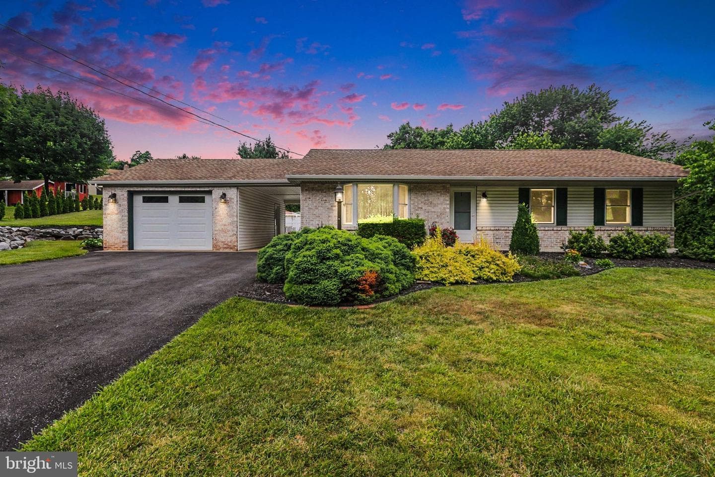 535 Big Spring Road photo 43