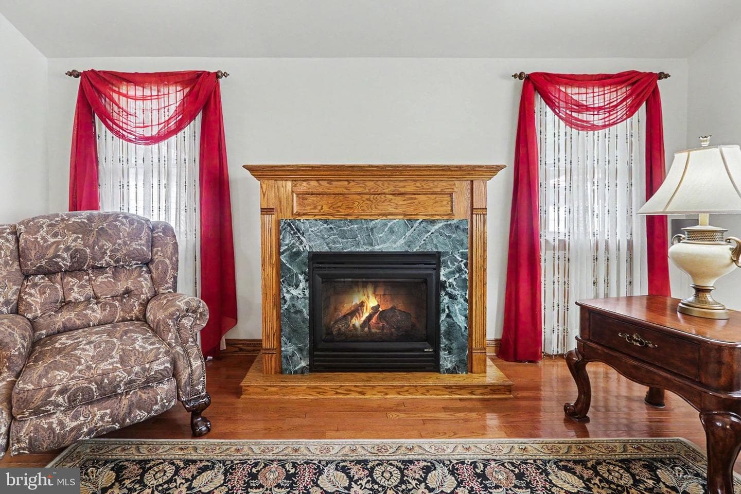535 Big Spring Road photo 6