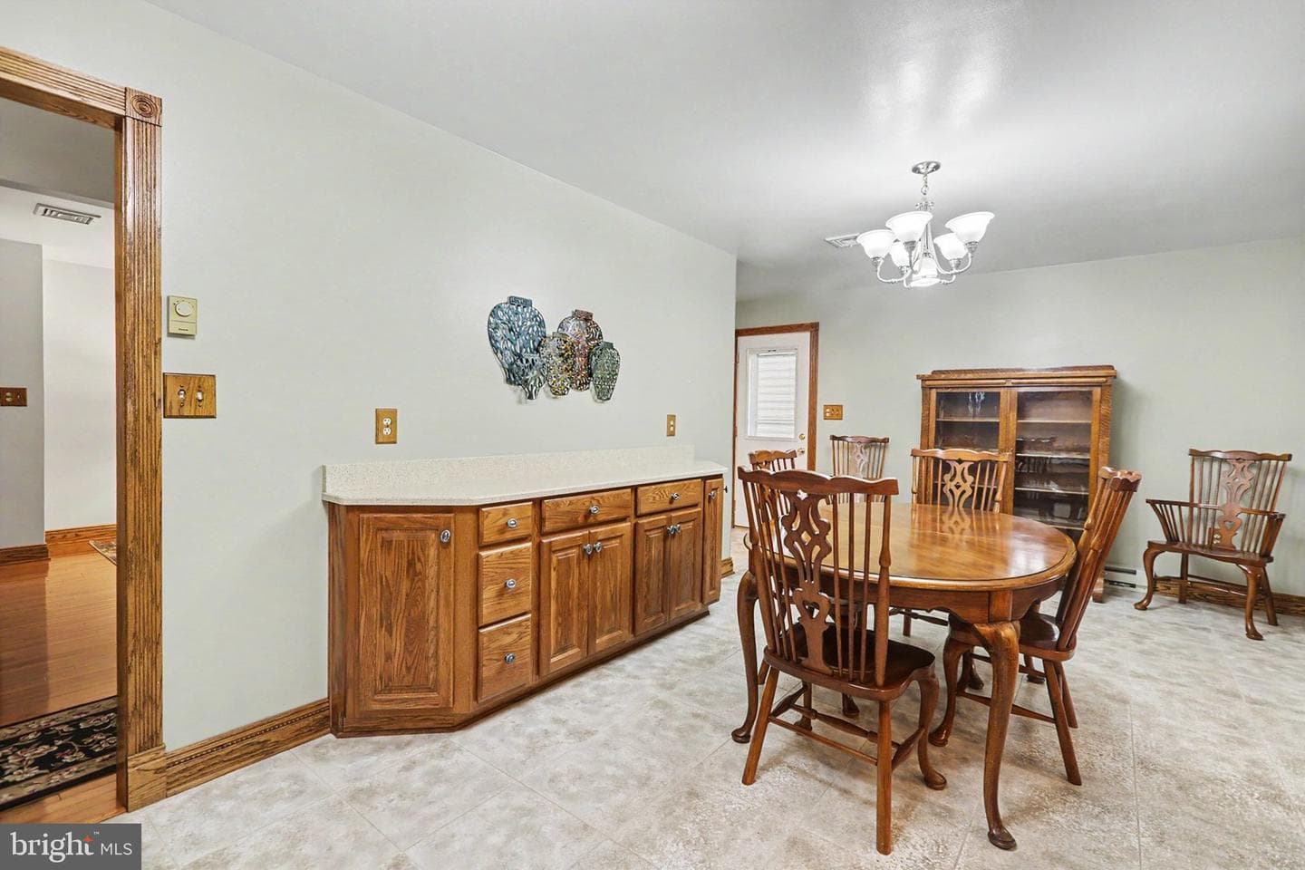 535 Big Spring Road photo 8