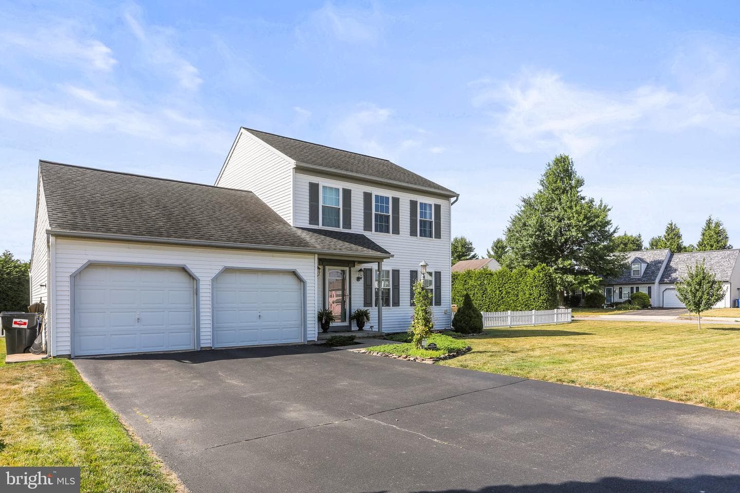 3320 Nicole Ct, Dover